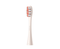 Oclean Końcówki Professional Clean P1C8 złoty 2 szt. - 1213170 - zdjęcie 3